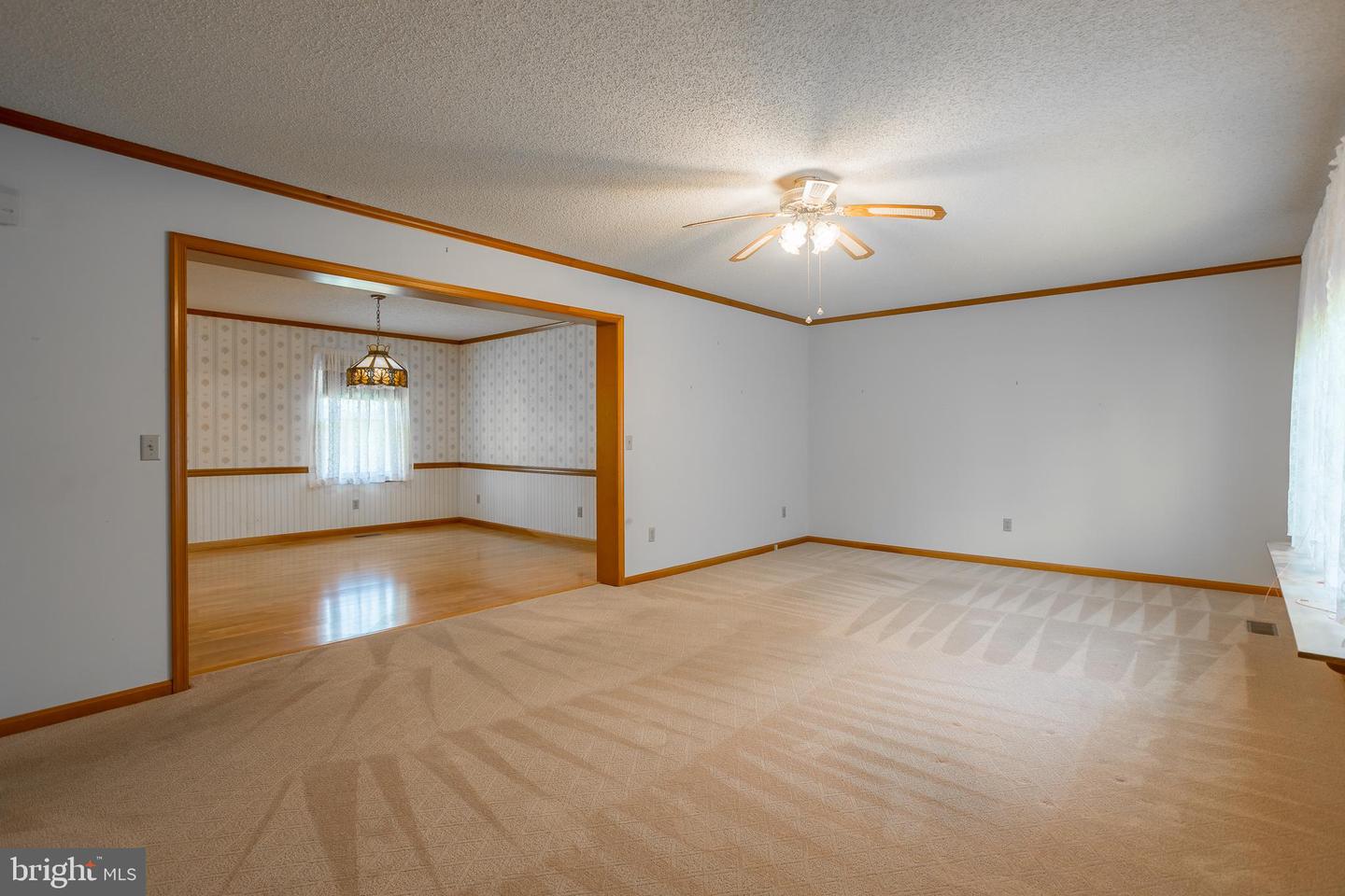 DESU2086886-803872125016-2025-06-14-08-26-12 36820 Bluewater Run W | Selbyville, DE Real Estate For Sale | MLS# Desu2086886  - Jack Lingo REALTOR