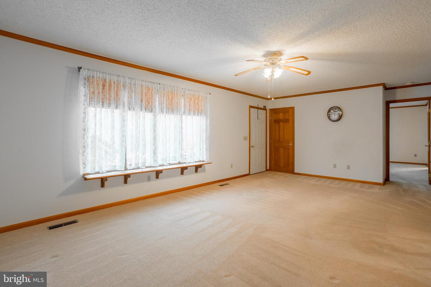 DESU2086886-803872125070-2025-06-14-08-26-13 36820 Bluewater Run W | Selbyville, DE Real Estate For Sale | MLS# Desu2086886  - Jack Lingo REALTOR