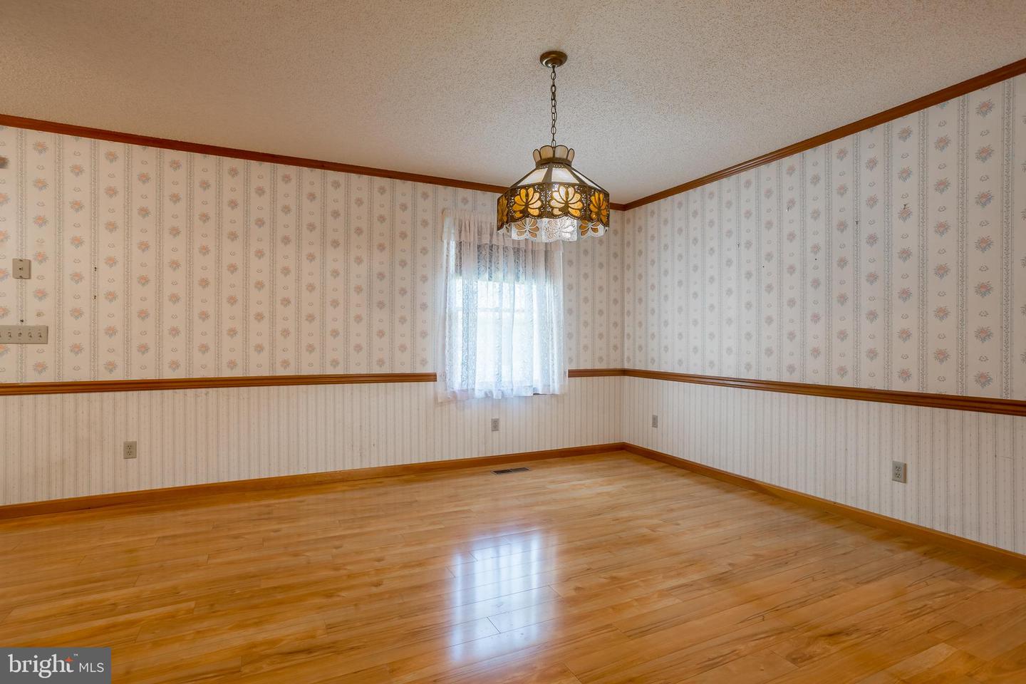 DESU2086886-803872125130-2025-06-14-08-26-13 36820 Bluewater Run W | Selbyville, DE Real Estate For Sale | MLS# Desu2086886  - Jack Lingo REALTOR