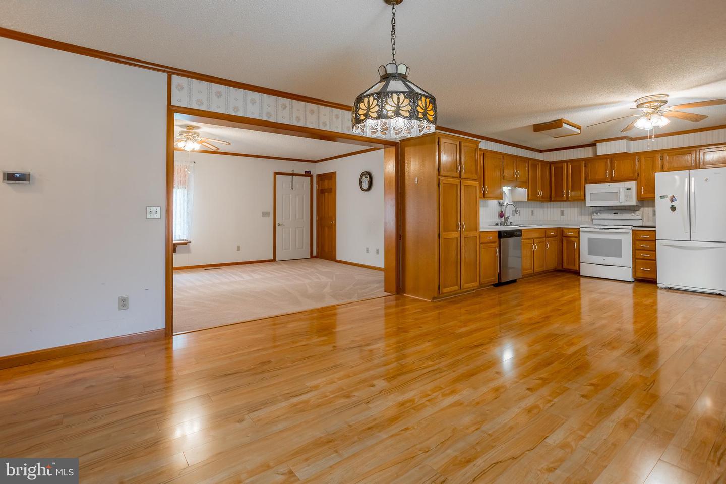 DESU2086886-803872125234-2025-06-14-08-26-12 36820 Bluewater Run W | Selbyville, DE Real Estate For Sale | MLS# Desu2086886  - Jack Lingo REALTOR