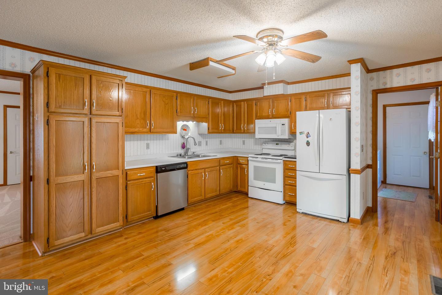 DESU2086886-803872125370-2025-06-14-08-26-11 36820 Bluewater Run W | Selbyville, DE Real Estate For Sale | MLS# Desu2086886  - Jack Lingo REALTOR