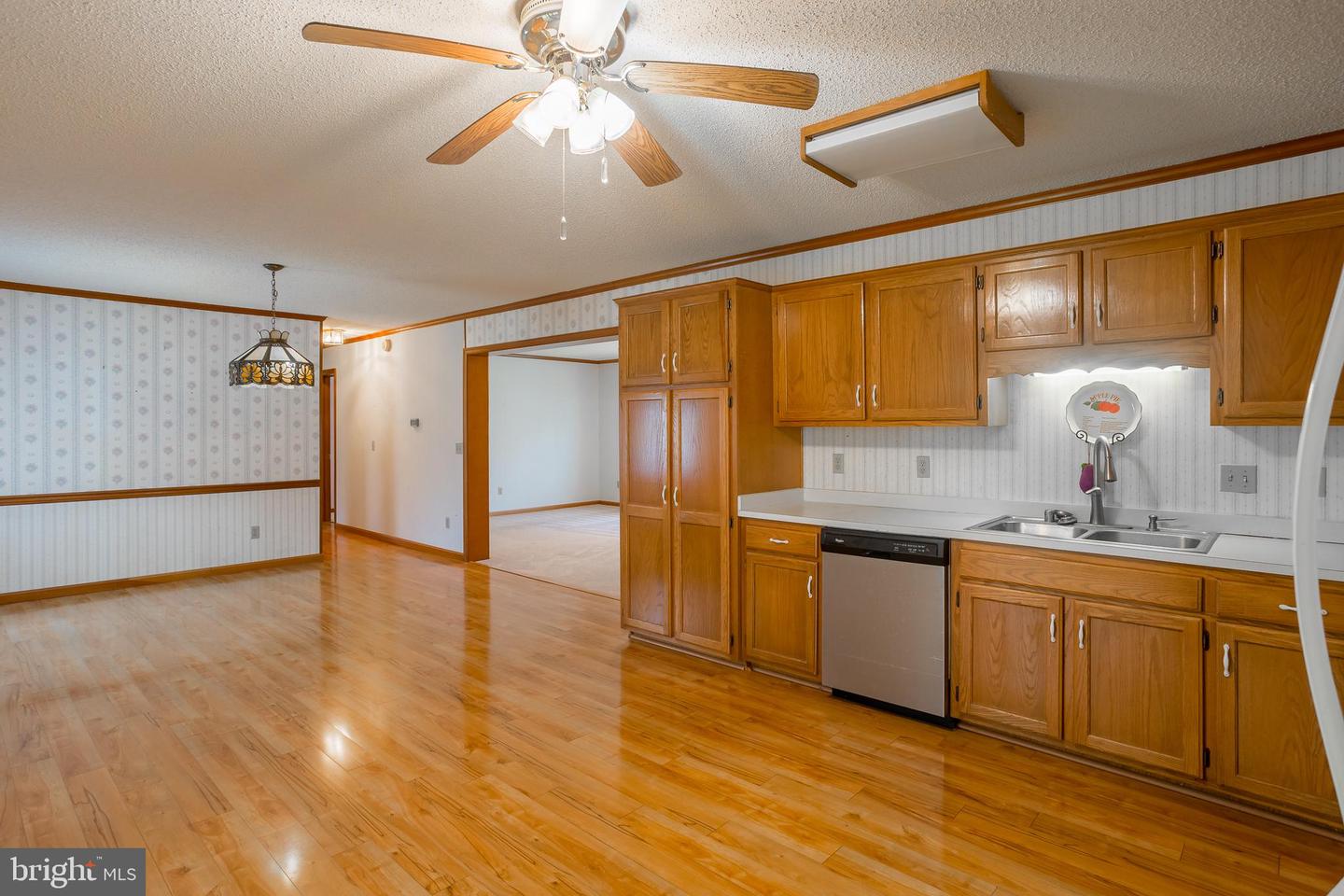 DESU2086886-803872125556-2025-06-14-08-26-12 36820 Bluewater Run W | Selbyville, DE Real Estate For Sale | MLS# Desu2086886  - Jack Lingo REALTOR