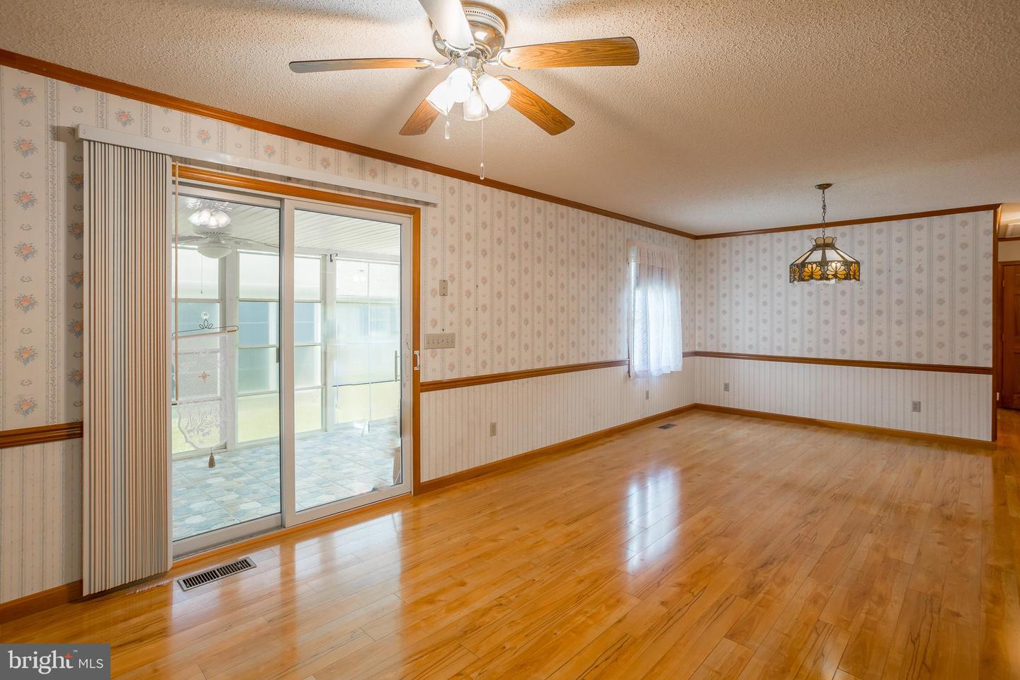 DESU2086886-803872125620-2025-06-14-08-26-12 36820 Bluewater Run W | Selbyville, DE Real Estate For Sale | MLS# Desu2086886  - Jack Lingo REALTOR