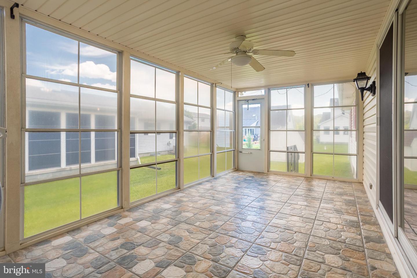 DESU2086886-803872125712-2025-06-14-08-26-13 36820 Bluewater Run W | Selbyville, DE Real Estate For Sale | MLS# Desu2086886  - Jack Lingo REALTOR