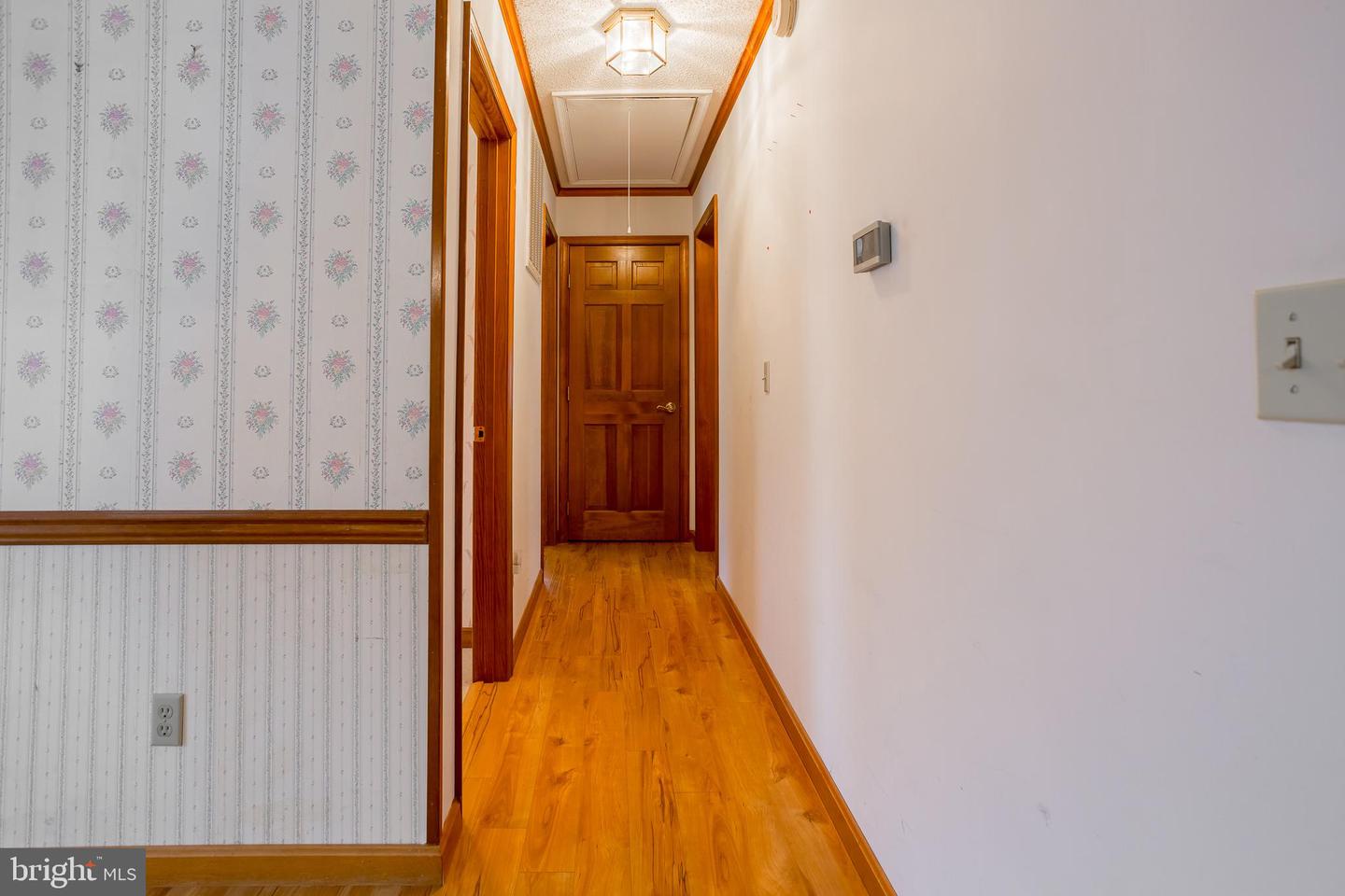 DESU2086886-803872126524-2025-06-14-08-26-11 36820 Bluewater Run W | Selbyville, DE Real Estate For Sale | MLS# Desu2086886  - Jack Lingo REALTOR