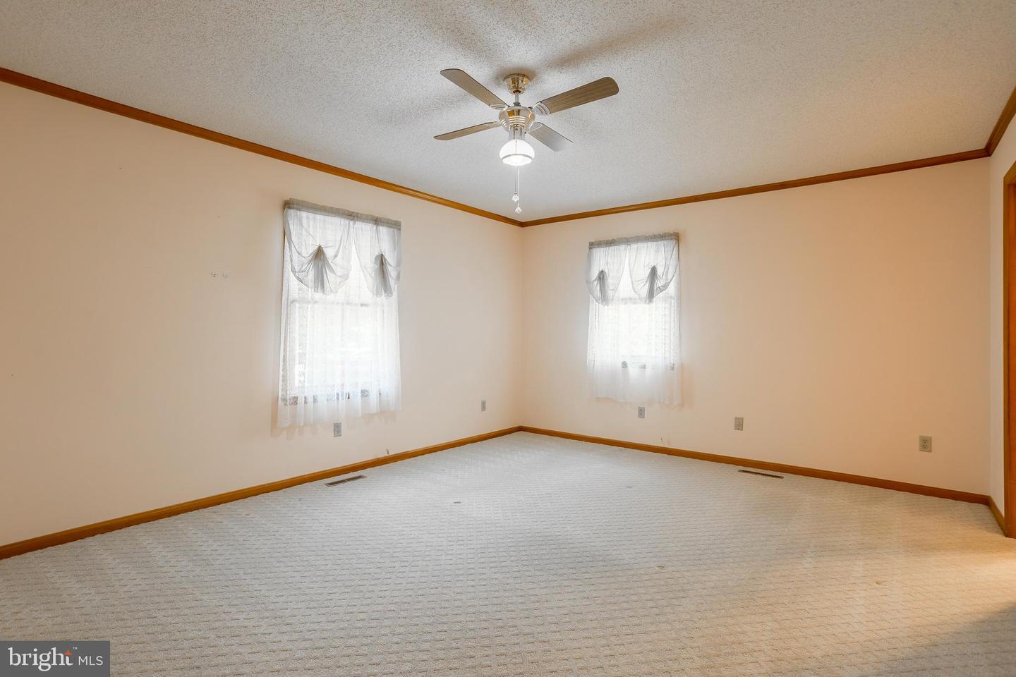 DESU2086886-803872127254-2025-06-14-08-26-13 36820 Bluewater Run W | Selbyville, DE Real Estate For Sale | MLS# Desu2086886  - Jack Lingo REALTOR