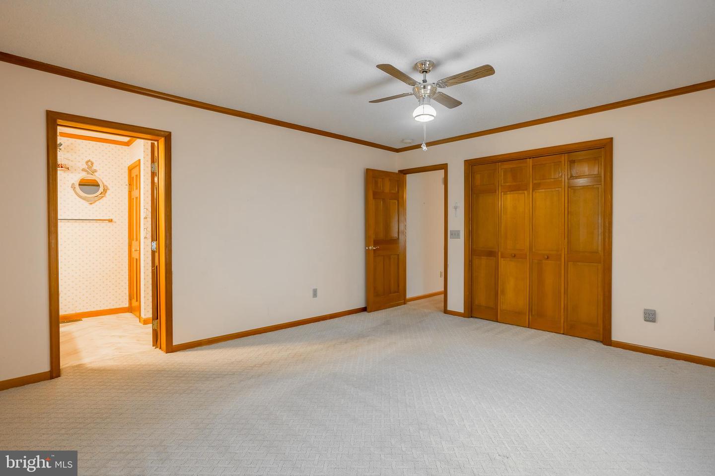 DESU2086886-803872127508-2025-06-14-08-26-13 36820 Bluewater Run W | Selbyville, DE Real Estate For Sale | MLS# Desu2086886  - Jack Lingo REALTOR