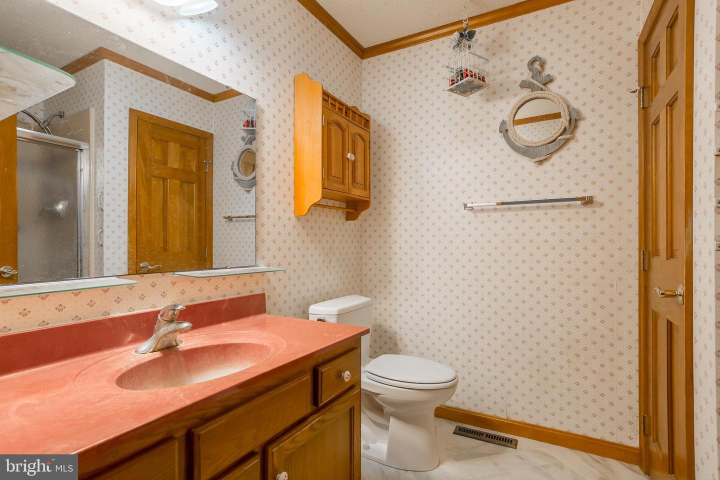 DESU2086886-803872127614-2025-06-14-08-26-11 36820 Bluewater Run W | Selbyville, DE Real Estate For Sale | MLS# Desu2086886  - Jack Lingo REALTOR
