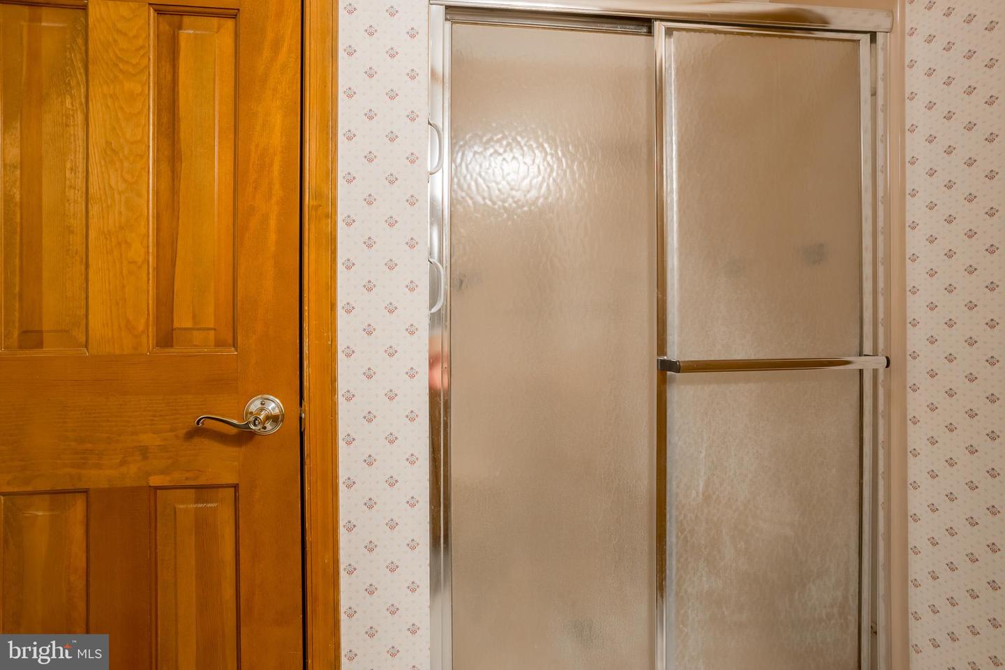 DESU2086886-803872127718-2025-06-14-08-26-12 36820 Bluewater Run W | Selbyville, DE Real Estate For Sale | MLS# Desu2086886  - Jack Lingo REALTOR