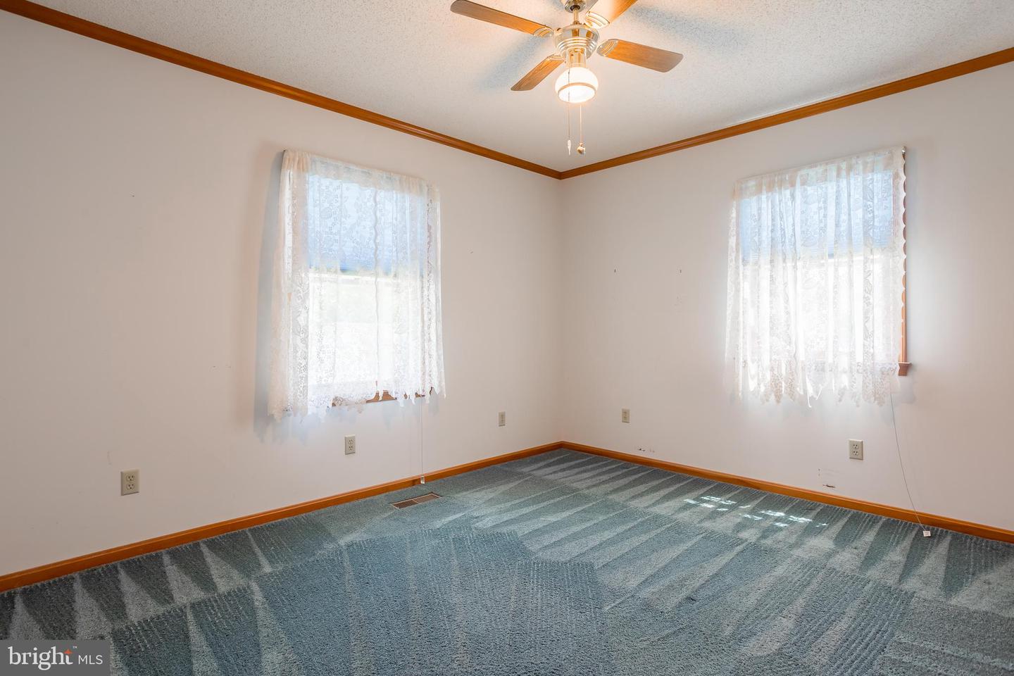 DESU2086886-803872127816-2025-06-14-08-26-13 36820 Bluewater Run W | Selbyville, DE Real Estate For Sale | MLS# Desu2086886  - Jack Lingo REALTOR