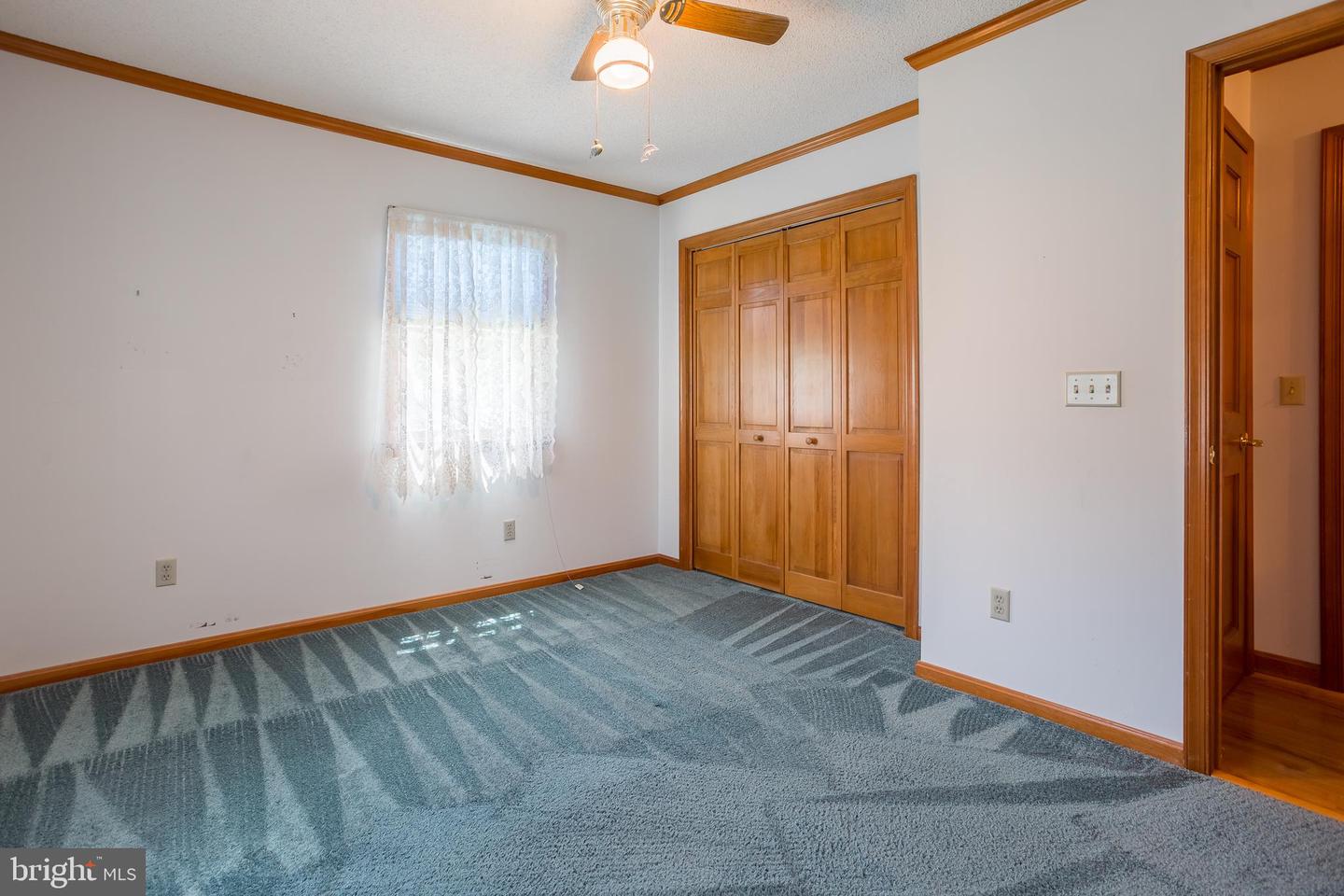 DESU2086886-803872127834-2025-06-14-08-26-13 36820 Bluewater Run W | Selbyville, DE Real Estate For Sale | MLS# Desu2086886  - Jack Lingo REALTOR