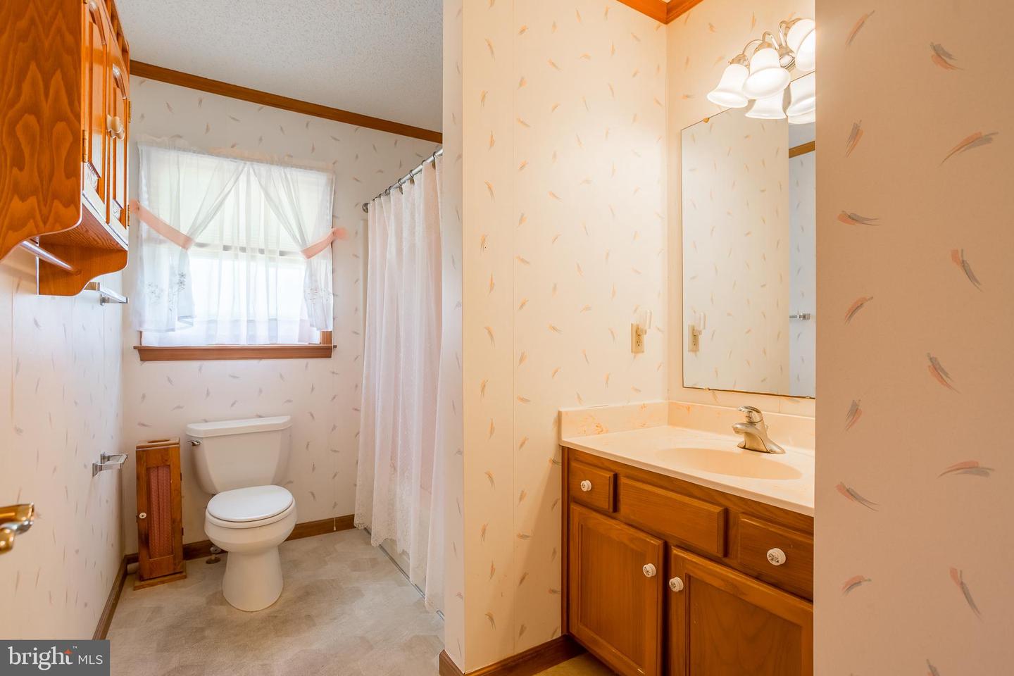 DESU2086886-803872128034-2025-06-14-08-26-12 36820 Bluewater Run W | Selbyville, DE Real Estate For Sale | MLS# Desu2086886  - Jack Lingo REALTOR