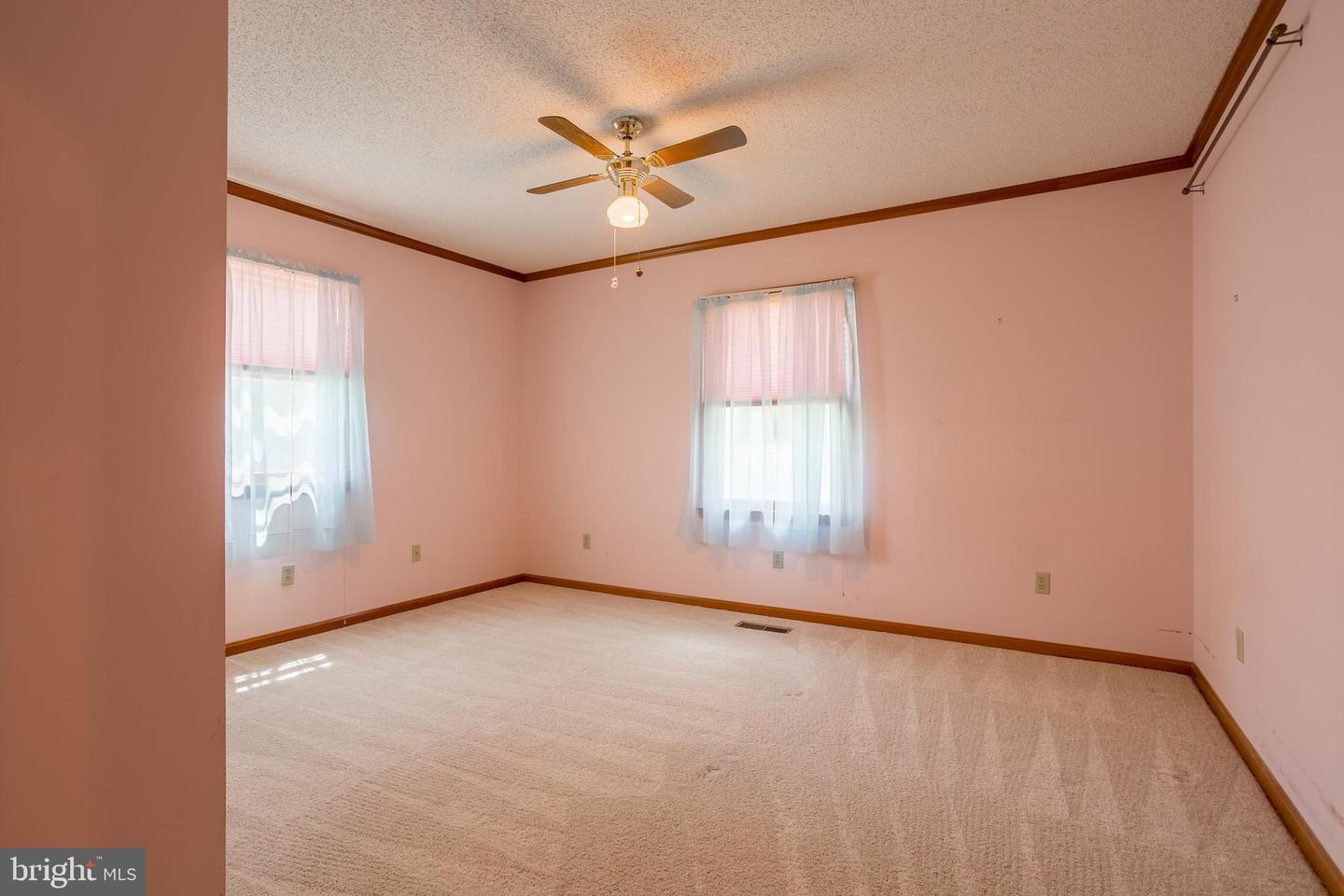 DESU2086886-803872128126-2025-06-14-08-26-12 36820 Bluewater Run W | Selbyville, DE Real Estate For Sale | MLS# Desu2086886  - Jack Lingo REALTOR