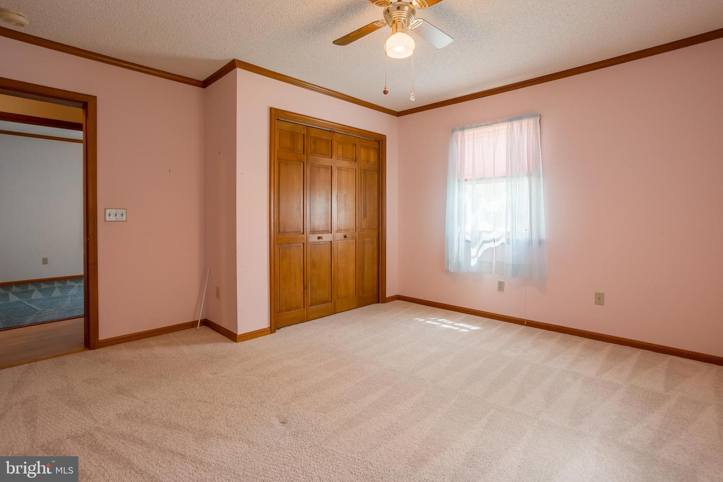 DESU2086886-803872128224-2025-06-14-08-26-12 36820 Bluewater Run W | Selbyville, DE Real Estate For Sale | MLS# Desu2086886  - Jack Lingo REALTOR