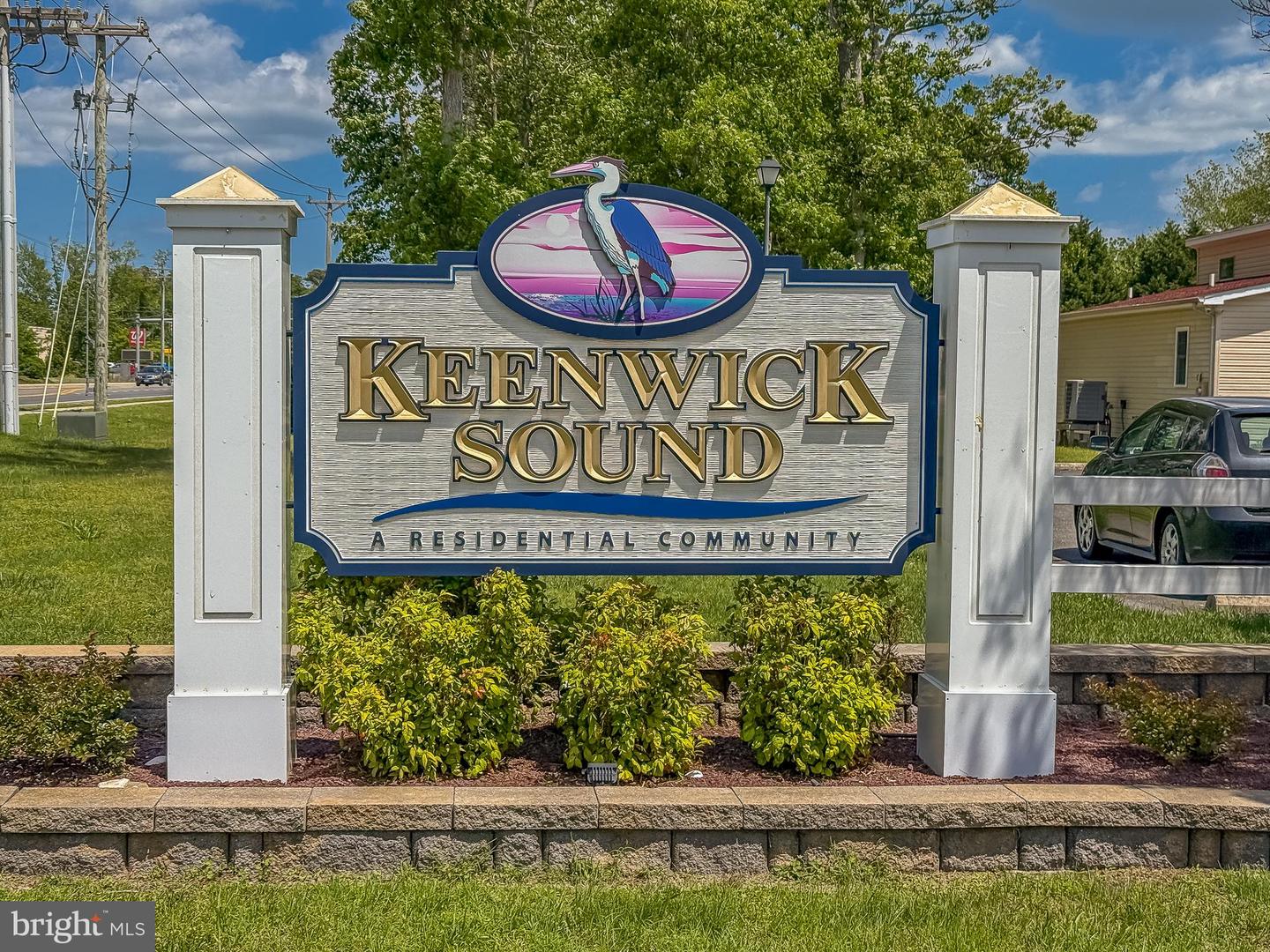 DESU2086886-803872128334-2025-06-14-08-26-13 36820 Bluewater Run W | Selbyville, DE Real Estate For Sale | MLS# Desu2086886  - Jack Lingo REALTOR
