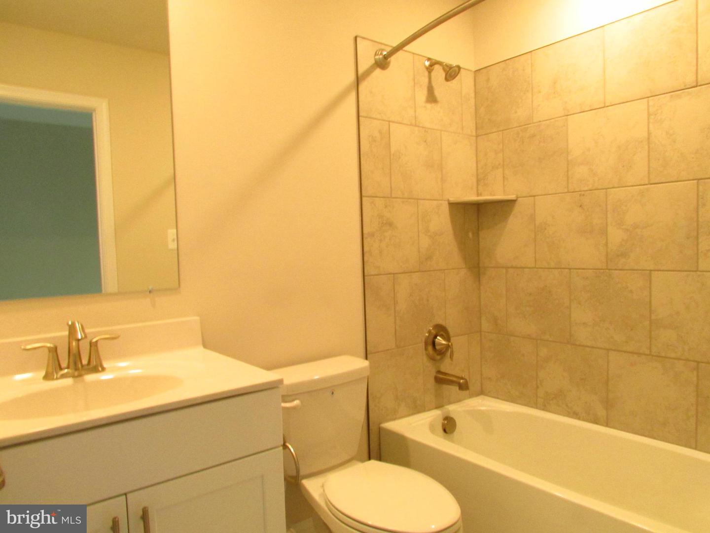 DESU2086888-803871827616-2025-05-22-15-25-12 35251 Wright Way | Millsboro, DE Real Estate For Sale | MLS# Desu2086888  - Jack Lingo REALTOR