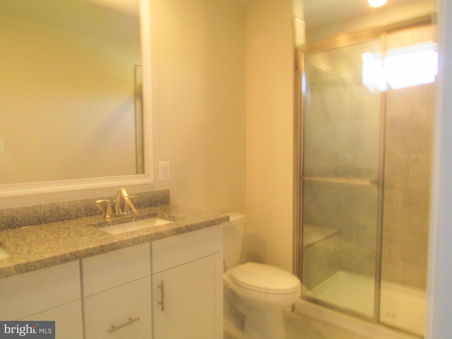 DESU2086888-803871827620-2025-05-22-15-25-12 35251 Wright Way | Millsboro, DE Real Estate For Sale | MLS# Desu2086888  - Jack Lingo REALTOR
