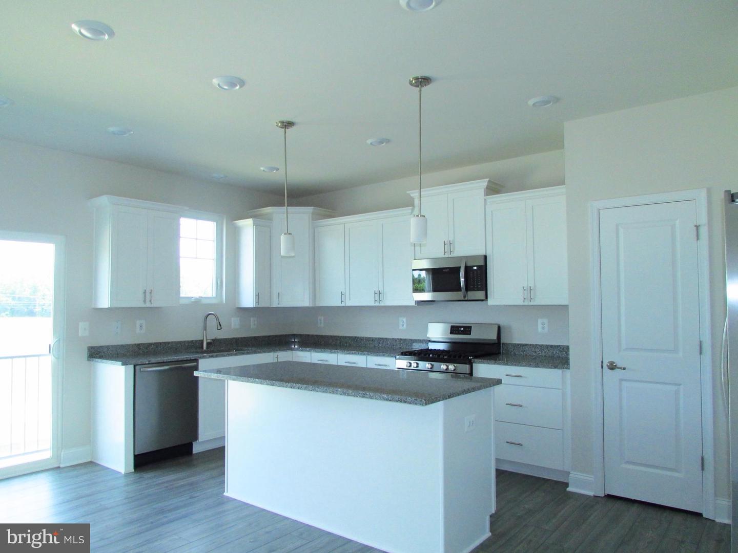 DESU2086888-803871827652-2025-05-22-15-25-12 35251 Wright Way | Millsboro, DE Real Estate For Sale | MLS# Desu2086888  - Jack Lingo REALTOR