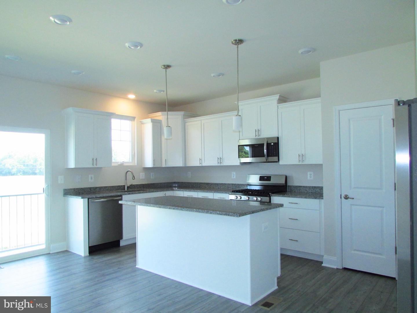 DESU2086888-803871827660-2025-05-22-15-25-13 35251 Wright Way | Millsboro, DE Real Estate For Sale | MLS# Desu2086888  - Jack Lingo REALTOR