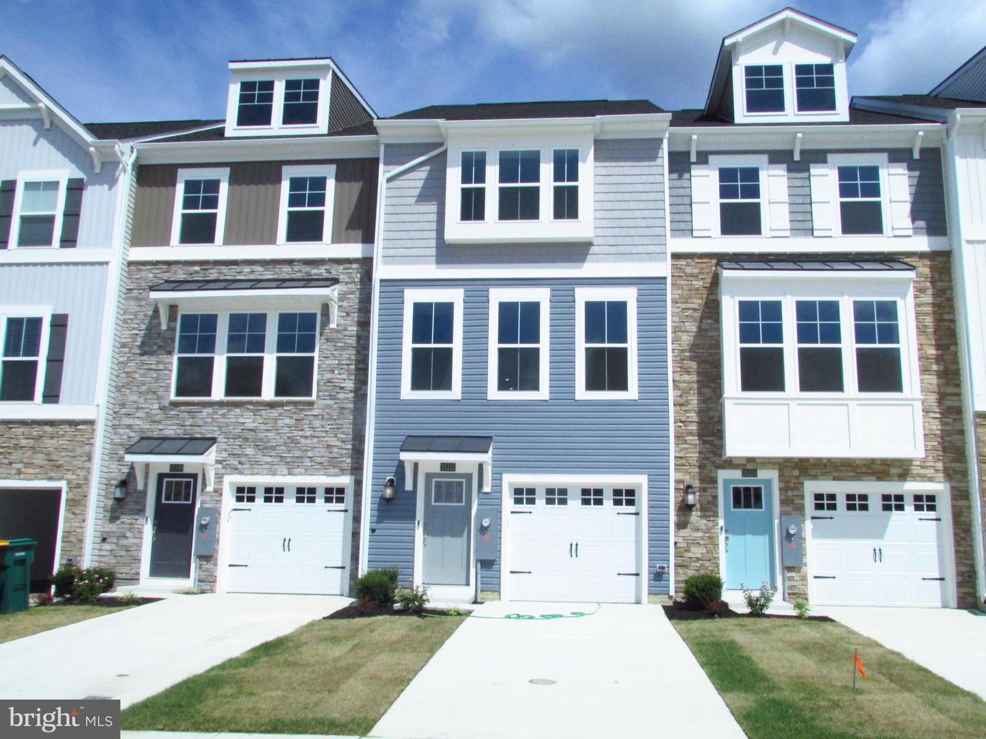 35251 WRIGHT WAY, MILLSBORO, DE - Jack Lingo Realtor