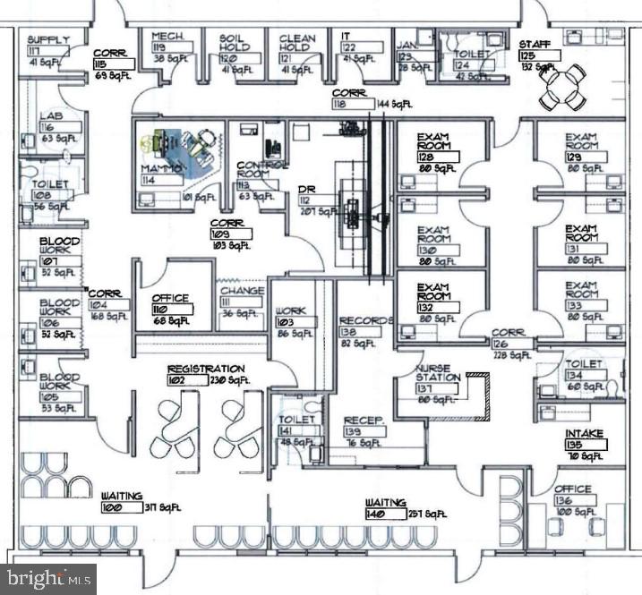 DESU2086890-803872064960-2025-10-22-13-20-47 612,  614 & 616 Mulberry St | Milton, DE Real Estate For Sale | MLS# Desu2086890  - Jack Lingo REALTOR