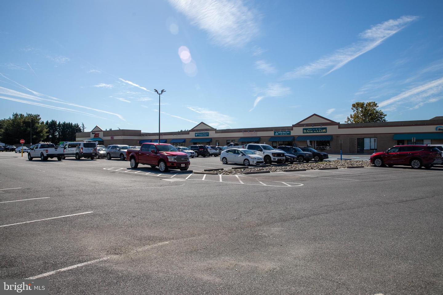 DESU2086890-804262294314-2025-10-22-13-20-47 612,  614 & 616 Mulberry St | Milton, DE Real Estate For Sale | MLS# Desu2086890  - Jack Lingo REALTOR