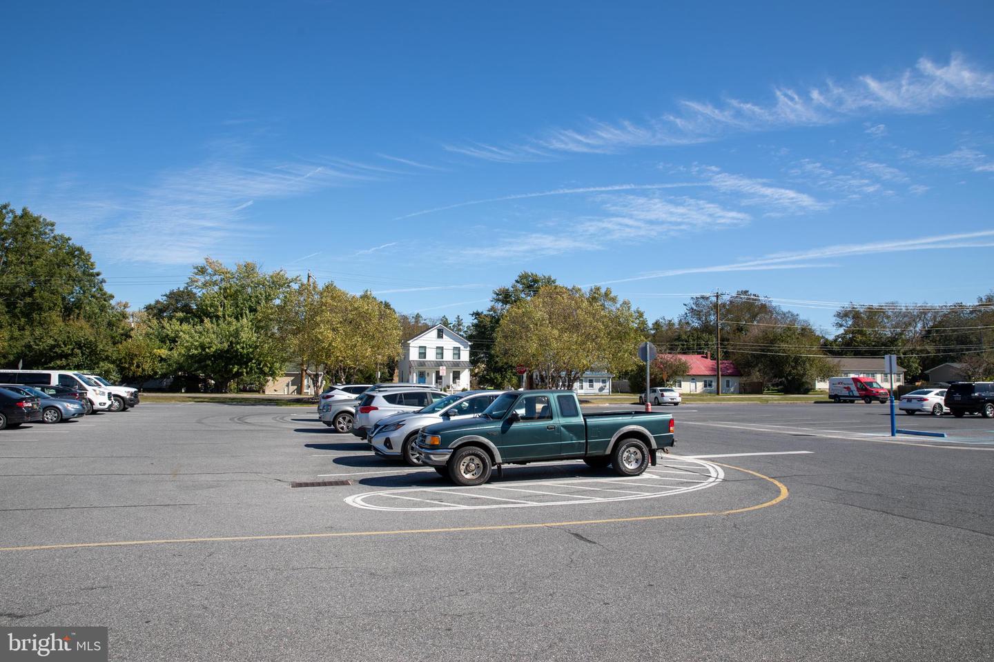 DESU2086890-804262294416-2025-10-22-13-20-47 612,  614 & 616 Mulberry St | Milton, DE Real Estate For Sale | MLS# Desu2086890  - Jack Lingo REALTOR