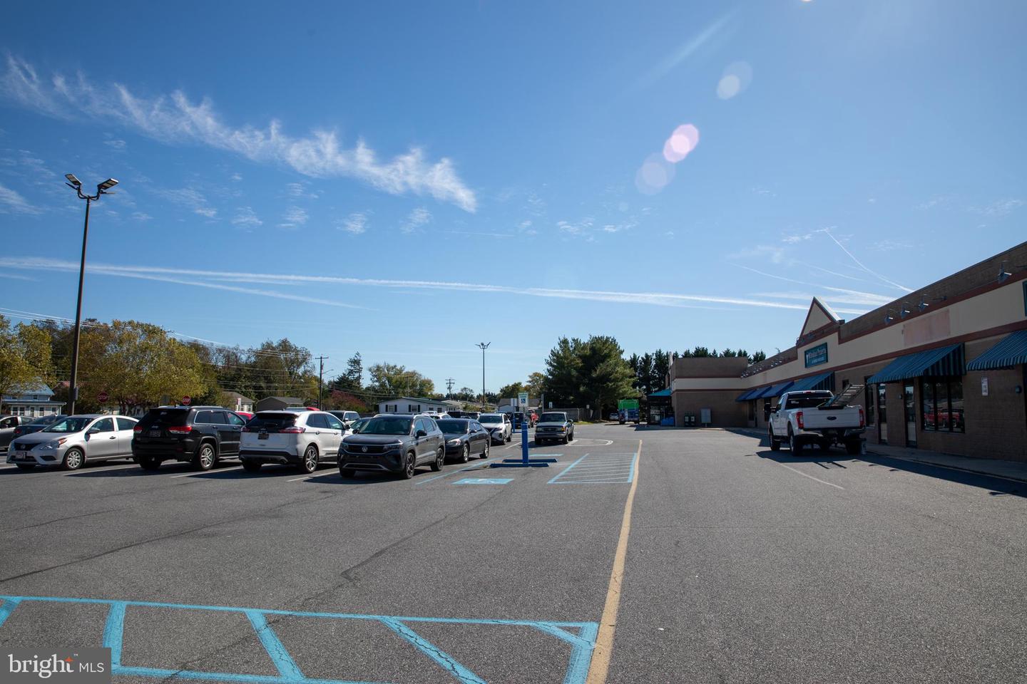 DESU2086890-804262294556-2025-10-22-13-20-47 612,  614 & 616 Mulberry St | Milton, DE Real Estate For Sale | MLS# Desu2086890  - Jack Lingo REALTOR