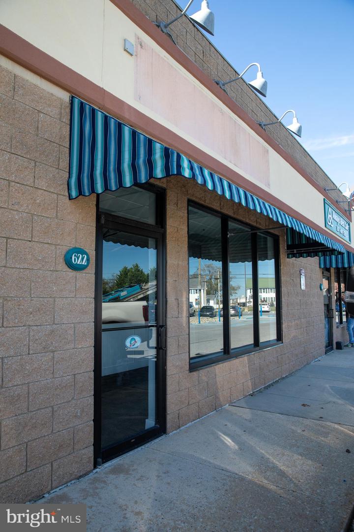 DESU2086890-804262294694-2025-10-22-13-20-47 612,  614 & 616 Mulberry St | Milton, DE Real Estate For Sale | MLS# Desu2086890  - Jack Lingo REALTOR