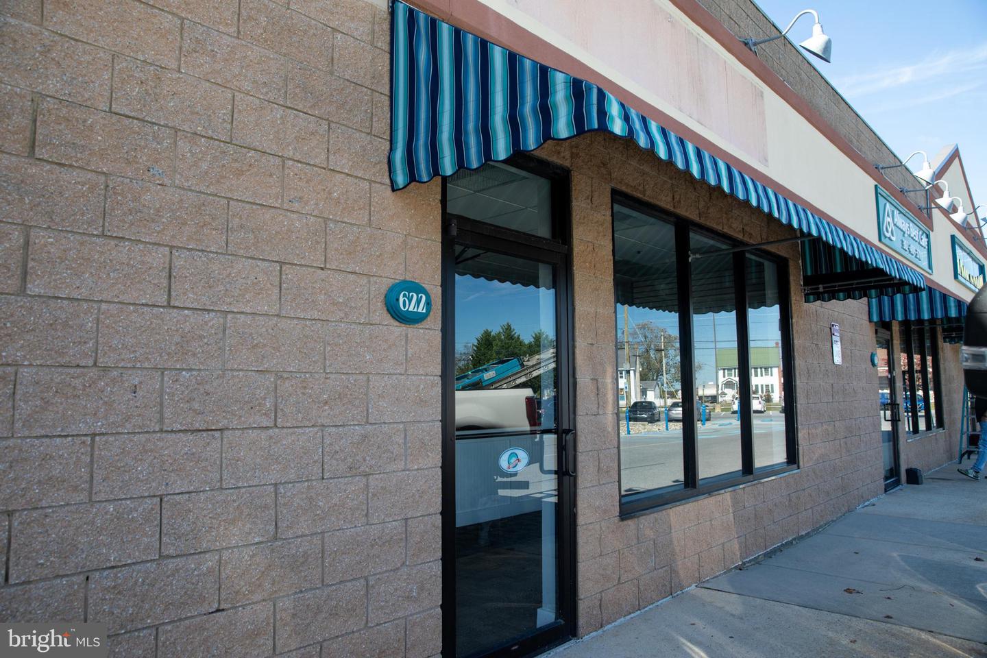 DESU2086890-804262294768-2025-10-22-13-20-47 612,  614 & 616 Mulberry St | Milton, DE Real Estate For Sale | MLS# Desu2086890  - Jack Lingo REALTOR