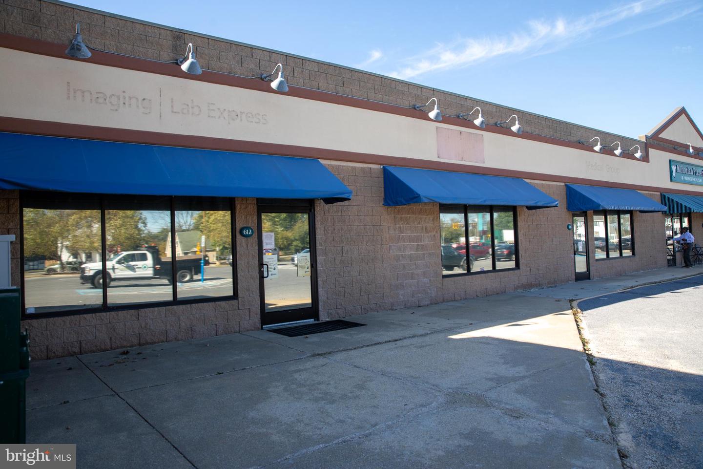 DESU2086890-804262294842-2025-10-22-13-20-47 612,  614 & 616 Mulberry St | Milton, DE Real Estate For Sale | MLS# Desu2086890  - Jack Lingo REALTOR