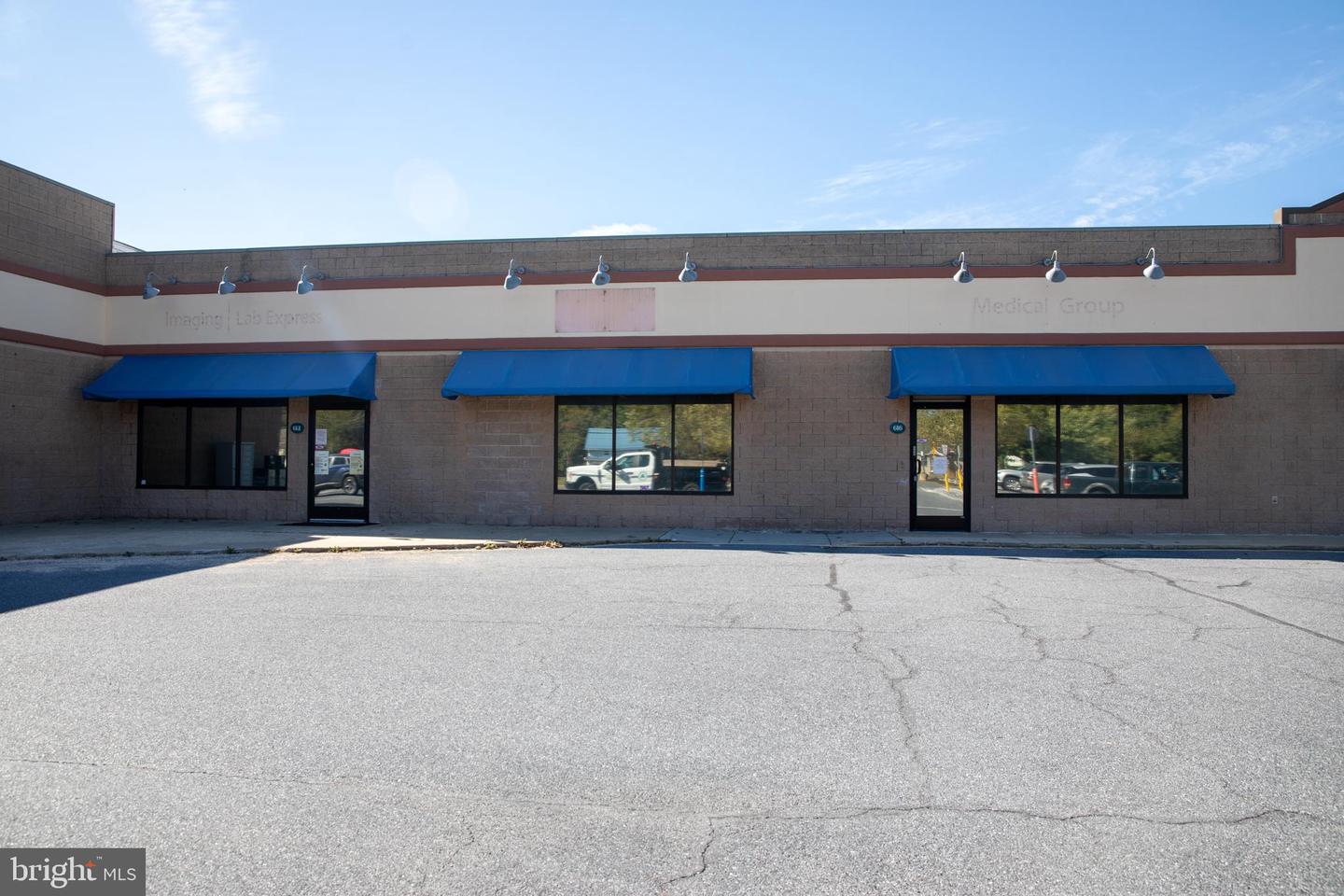 DESU2086890-804262294888-2025-10-22-13-20-47 612,  614 & 616 Mulberry St | Milton, DE Real Estate For Sale | MLS# Desu2086890  - Jack Lingo REALTOR