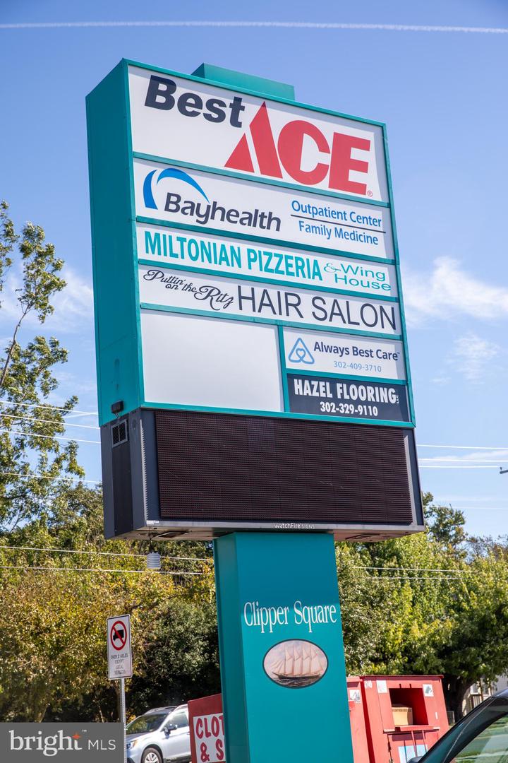 DESU2086890-804262294952-2025-10-22-13-20-47 612,  614 & 616 Mulberry St | Milton, DE Real Estate For Sale | MLS# Desu2086890  - Jack Lingo REALTOR