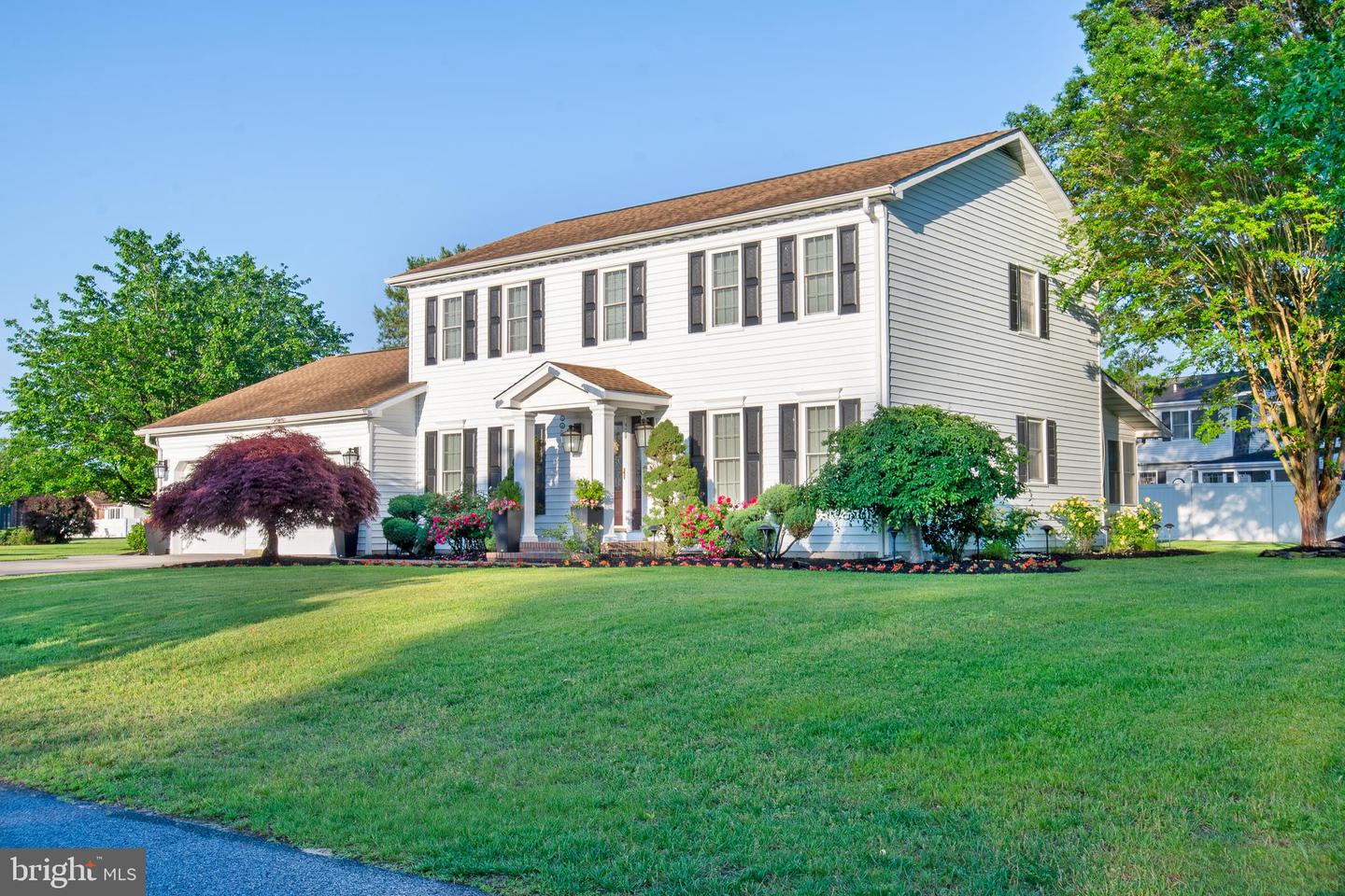 DESU2086892-803872381140-2025-06-20-14-59-11 14 N Horseshoe Dr | Milford, DE Real Estate For Sale | MLS# Desu2086892  - Jack Lingo REALTOR