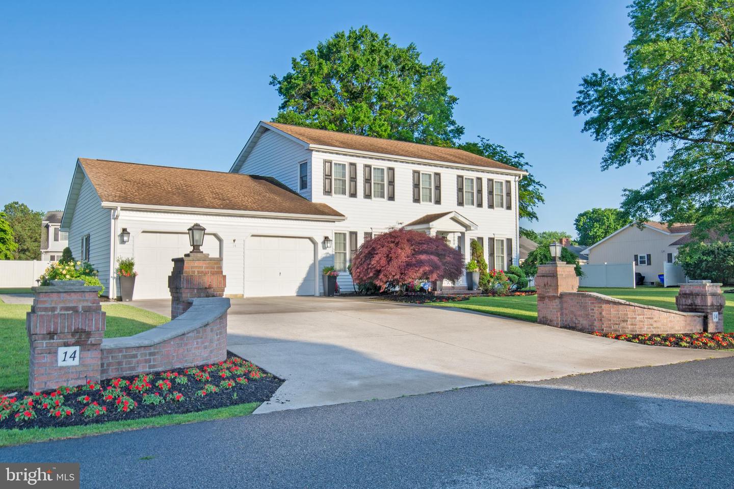 DESU2086892-803872381496-2025-06-20-14-59-08 14 N Horseshoe Dr | Milford, DE Real Estate For Sale | MLS# Desu2086892  - Jack Lingo REALTOR