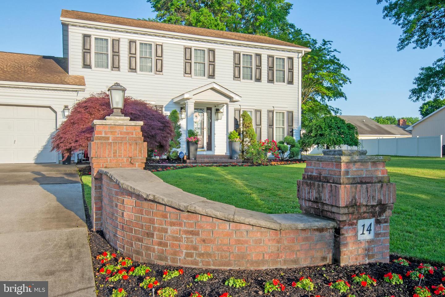 DESU2086892-803872382300-2025-06-20-14-59-10 14 N Horseshoe Dr | Milford, DE Real Estate For Sale | MLS# Desu2086892  - Jack Lingo REALTOR
