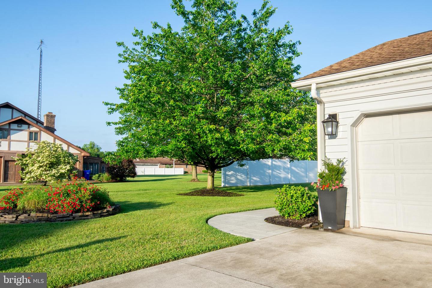 DESU2086892-803872383486-2025-06-20-14-59-09 14 N Horseshoe Dr | Milford, DE Real Estate For Sale | MLS# Desu2086892  - Jack Lingo REALTOR