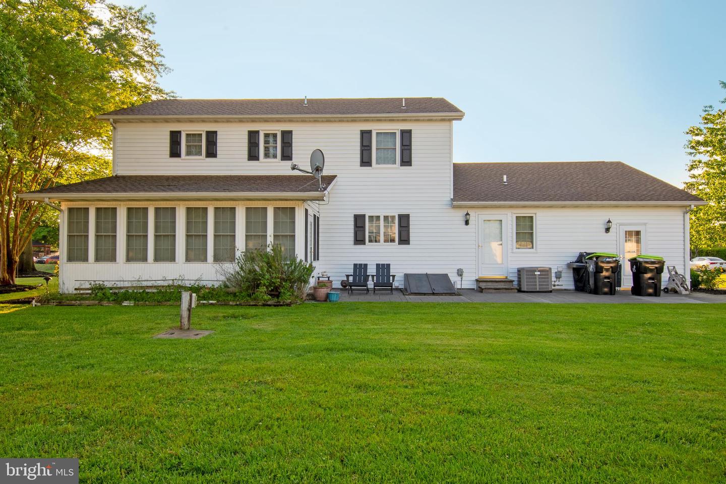 DESU2086892-803872384538-2025-06-20-14-59-09 14 N Horseshoe Dr | Milford, DE Real Estate For Sale | MLS# Desu2086892  - Jack Lingo REALTOR
