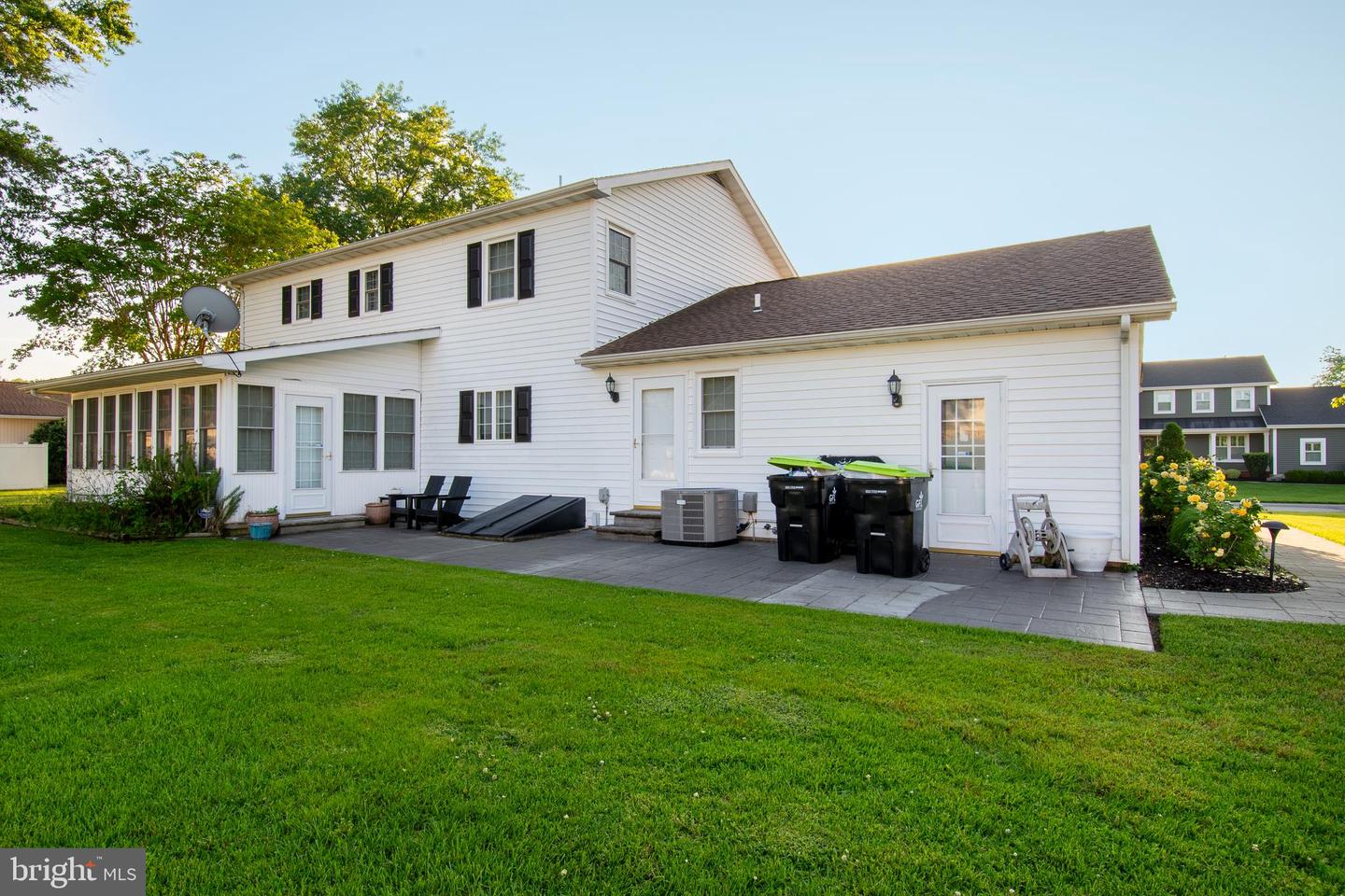 DESU2086892-803872384964-2025-06-20-14-59-11 14 N Horseshoe Dr | Milford, DE Real Estate For Sale | MLS# Desu2086892  - Jack Lingo REALTOR