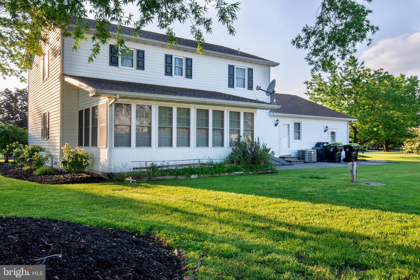 DESU2086892-803872385772-2025-06-20-14-59-10 14 N Horseshoe Dr | Milford, DE Real Estate For Sale | MLS# Desu2086892  - Jack Lingo REALTOR