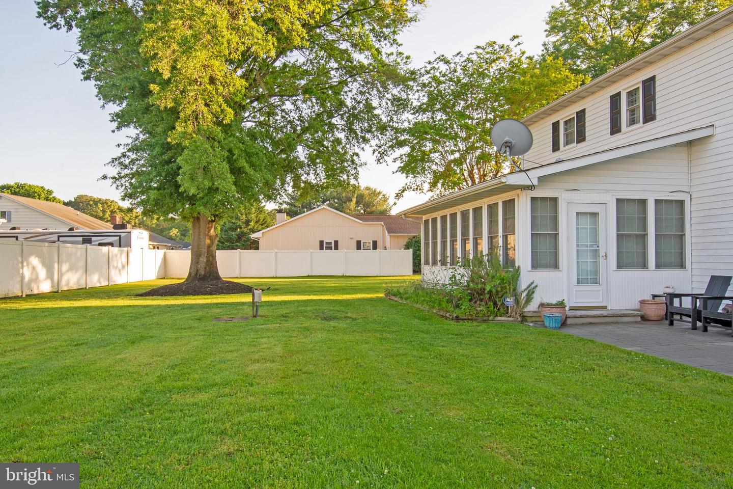 DESU2086892-803872386152-2025-06-20-14-59-10 14 N Horseshoe Dr | Milford, DE Real Estate For Sale | MLS# Desu2086892  - Jack Lingo REALTOR