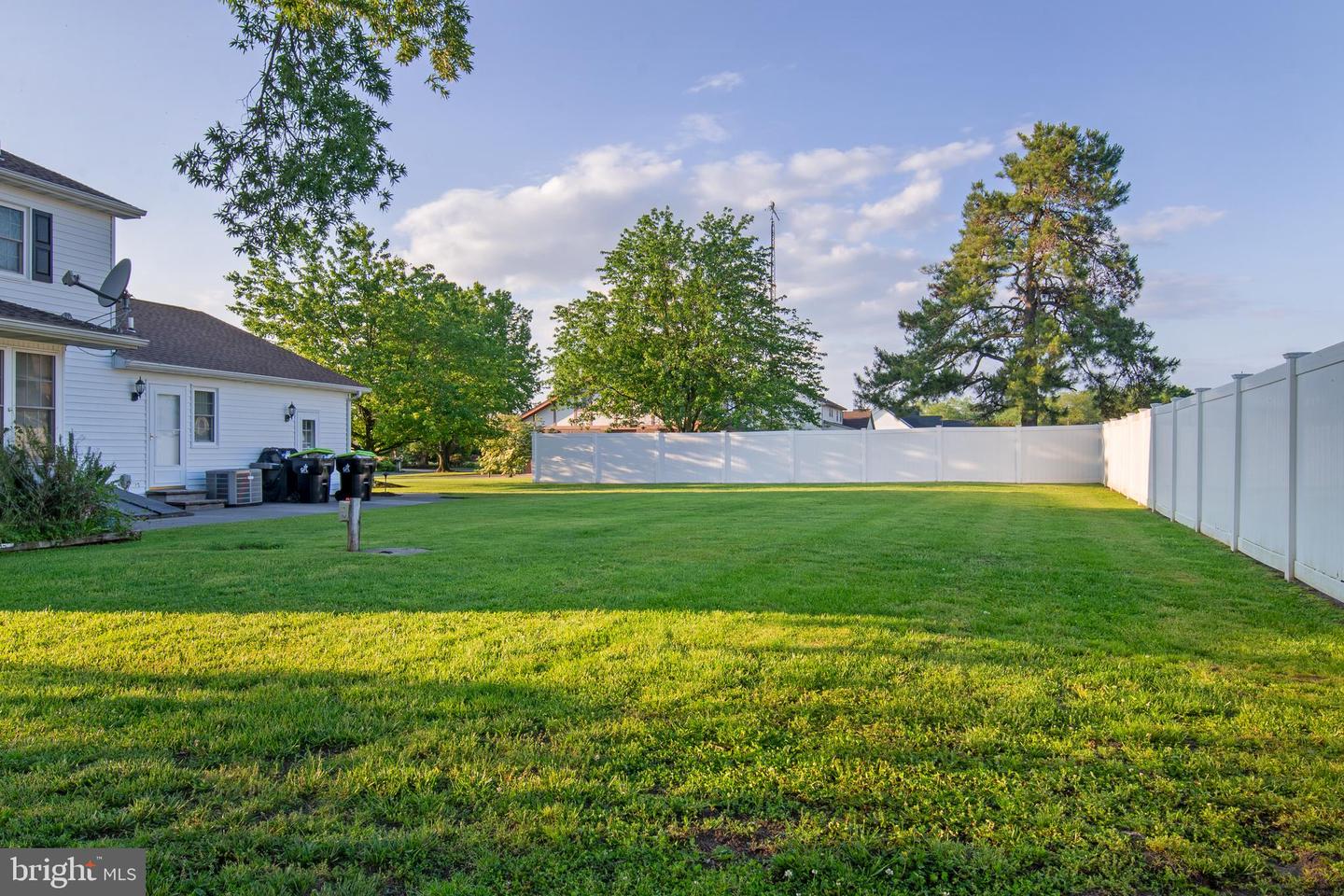 DESU2086892-803872386956-2025-06-20-14-59-09 14 N Horseshoe Dr | Milford, DE Real Estate For Sale | MLS# Desu2086892  - Jack Lingo REALTOR