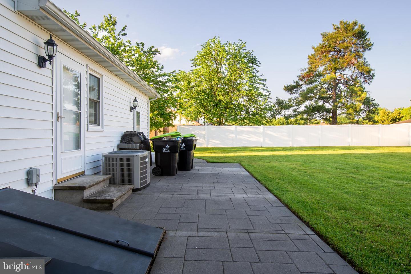 DESU2086892-803872387446-2025-06-20-14-59-10 14 N Horseshoe Dr | Milford, DE Real Estate For Sale | MLS# Desu2086892  - Jack Lingo REALTOR