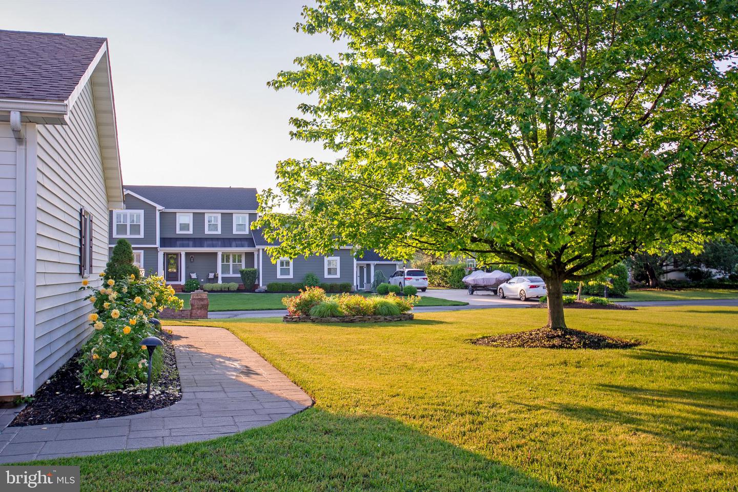DESU2086892-803872388260-2025-06-20-14-59-09 14 N Horseshoe Dr | Milford, DE Real Estate For Sale | MLS# Desu2086892  - Jack Lingo REALTOR