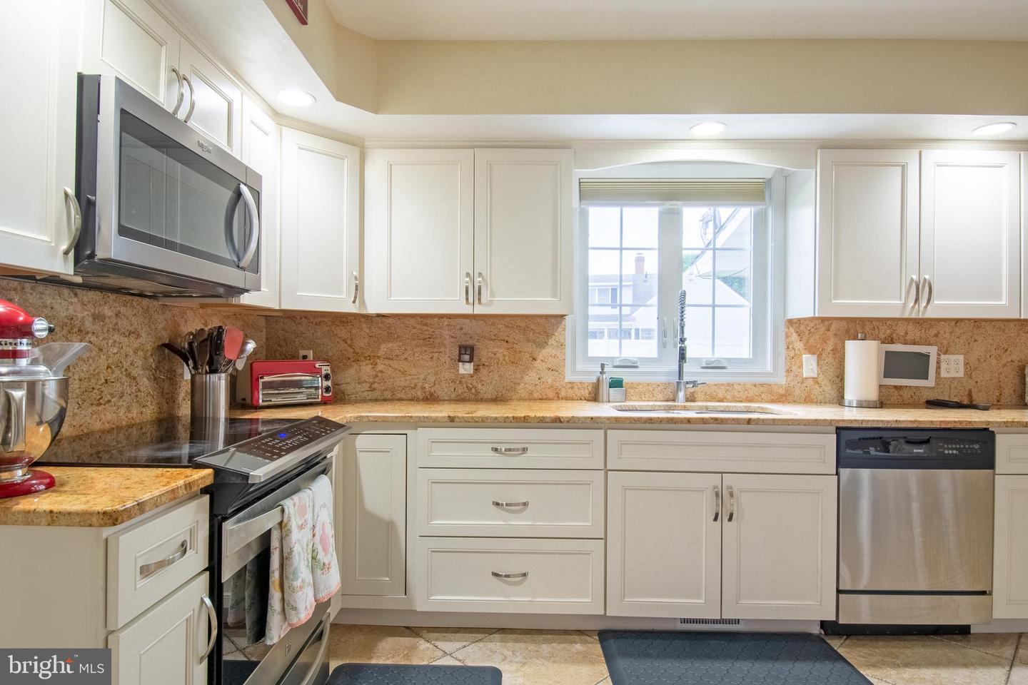 DESU2086892-803872388568-2025-06-20-14-59-10 14 N Horseshoe Dr | Milford, DE Real Estate For Sale | MLS# Desu2086892  - Jack Lingo REALTOR