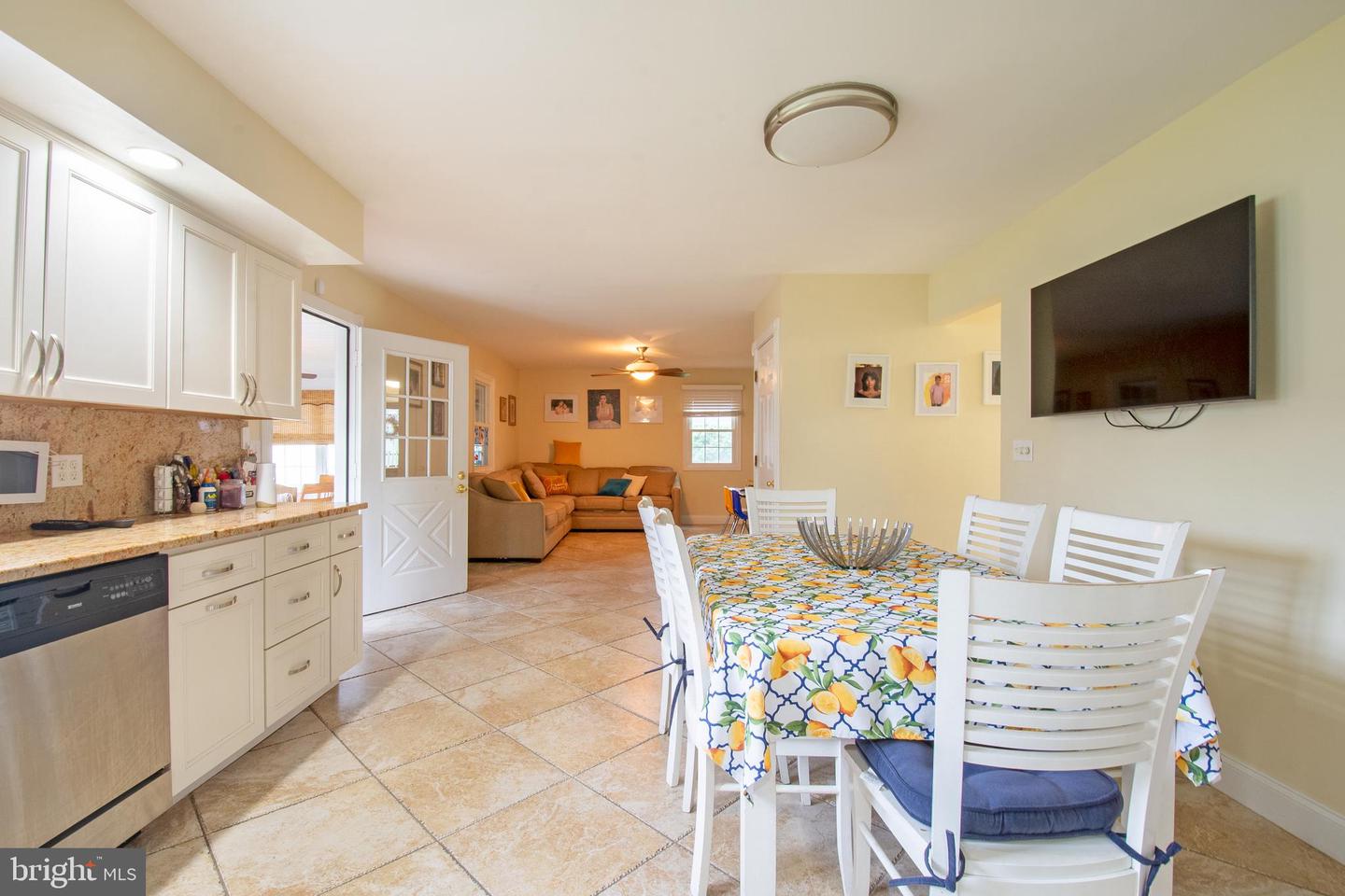 DESU2086892-803872389298-2025-06-20-14-59-08 14 N Horseshoe Dr | Milford, DE Real Estate For Sale | MLS# Desu2086892  - Jack Lingo REALTOR
