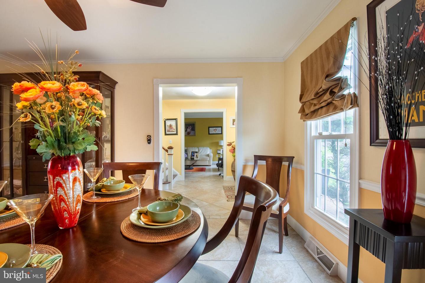 DESU2086892-803872389592-2025-06-20-14-59-10 14 N Horseshoe Dr | Milford, DE Real Estate For Sale | MLS# Desu2086892  - Jack Lingo REALTOR