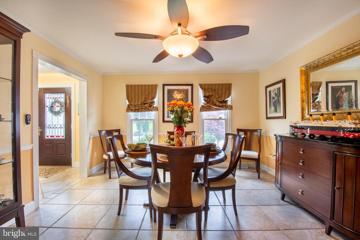 DESU2086892-803872389830-2025-06-20-14-59-11 14 N Horseshoe Dr | Milford, DE Real Estate For Sale | MLS# Desu2086892  - Jack Lingo REALTOR