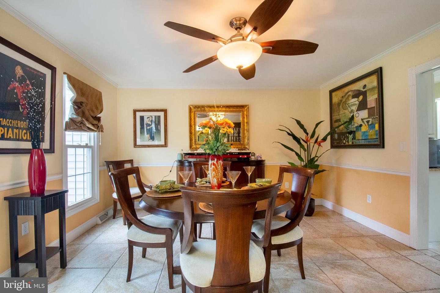 DESU2086892-803872390036-2025-06-20-14-59-09 14 N Horseshoe Dr | Milford, DE Real Estate For Sale | MLS# Desu2086892  - Jack Lingo REALTOR