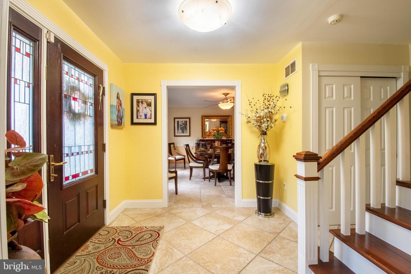 DESU2086892-803872390444-2025-06-20-14-59-08 14 N Horseshoe Dr | Milford, DE Real Estate For Sale | MLS# Desu2086892  - Jack Lingo REALTOR